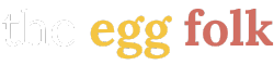 theeggfolk.com